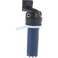 Корпус предфильтра для холодной воды армированный G1/2" Аквафор