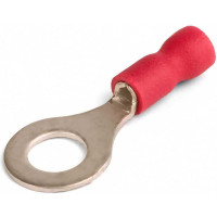 Кольцевой наконечник НКИ 1,5-6 КВТ (100шт./уп.) 47475