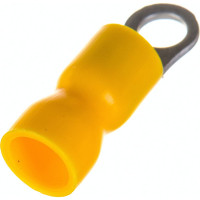 Кольцевой наконечник НКИ 6,0-4 КВТ 47480