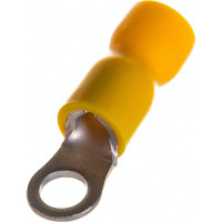 Кольцевой наконечник НКИ 6,0-4 КВТ 47480