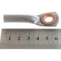 Наконечник ТАМ 16-8-5,4 КВТ 60057