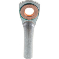 Наконечник ТАМ 16-8-5,4 КВТ 60057