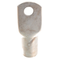 Луженый наконечник ТМЛ 150-12-19 КВТ 40905