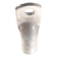 Луженый наконечник ТМЛ 150-12-19 КВТ 40905