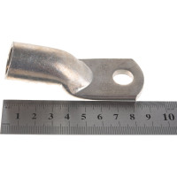 Луженый наконечник ТМЛ 150-12-19 КВТ 40905