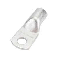 Луженый наконечник ТМЛ 185-16-21 КВТ 40910