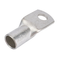 Луженый наконечник ТМЛ 185-16-21 КВТ 40910