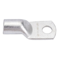 Луженый наконечник ТМЛ 185-16-21 КВТ 40910