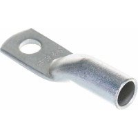 Луженый наконечник ТМЛ 35-10-9 КВТ упак 100 шт 40884