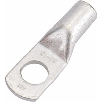 Наконечник ТМЛс 35-10 КВТ 60915