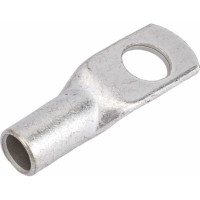 Наконечник ТМЛс 35-10 КВТ 60915