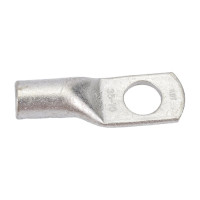 Наконечник ТМЛс 35-10 КВТ 60915