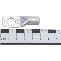 Наконечник ТМЛс 35-10 КВТ 60915