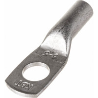 Наконечник ТМЛс 6-5 КВТ 60906