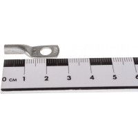 Наконечник ТМЛс 6-5 КВТ 60906