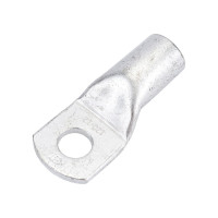 Наконечник ТМЛс 120-12 КВТ 60922