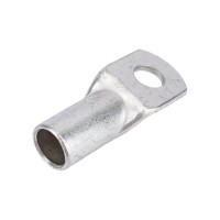 Наконечник ТМЛс 120-12 КВТ 60922