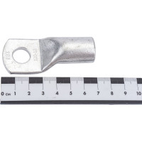 Наконечник ТМЛс 120-12 КВТ 60922