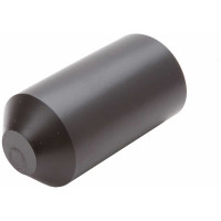 Термоусаживаемая капа ОГТ-40/15 КВТ 46953