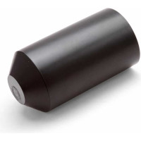 Термоусаживаемая капа ОГТ-40/15 КВТ 46953