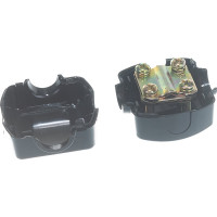 Сжим У731М 4-10/1,5-10 КВТ 61640