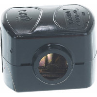 Сжим У731М 4-10/1,5-10 КВТ 61640