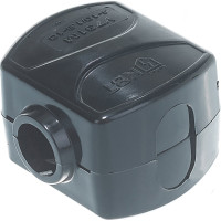 Сжим У731М 4-10/1,5-10 КВТ 61640