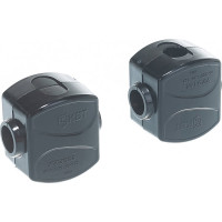 Сжим У731М 4-10/1,5-10 КВТ 61640