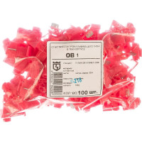 Ответвитель ОВ 1 КВТ 47468