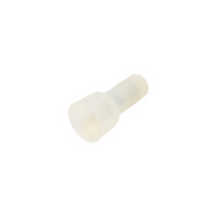 Заглушка КИЗ-3 КВТ 47522