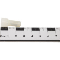 Заглушка КИЗ-3 КВТ 47522