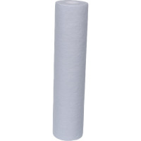 Комплект сменных элементов N1 Гейзер 50089