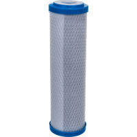 Комплект сменных элементов N1 Гейзер 50089