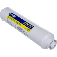 Комплект сменных элементов N1 Гейзер 50089