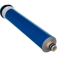 Комплект сменных элементов N1 Гейзер 50089