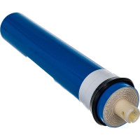 Комплект сменных элементов N1 Гейзер 50089