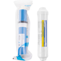 Комплект сменных элементов N1 Гейзер 50089