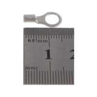 Наконечник ПМ 1,5-5 КВТ (100 шт./уп.) 59135