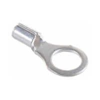 Наконечник ПМ 1,5-5 КВТ (100 шт./уп.) 59135