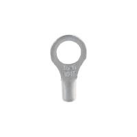 Наконечник ПМ 1,5-5 КВТ (100 шт./уп.) 59135