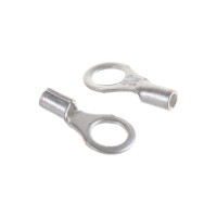 Наконечник ПМ 1,5-5 КВТ (100 шт./уп.) 59135