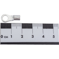 Наконечник ПМ 4-5 КВТ 48879