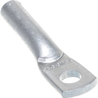 Наконечник ТА 16-8-5,4 100 шт КВТ 44844