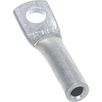 Наконечник ТА 16-8-5,4 100 шт КВТ 44844