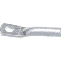 Наконечник ТА 16-8-5,4 100 шт КВТ 44844