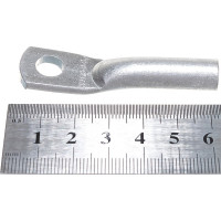 Наконечник ТА 16-8-5,4 100 шт КВТ 44844