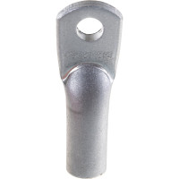 Наконечник КВТ ТА 25 шт 120 -12-14 41425