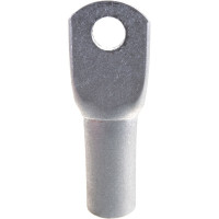 Наконечник КВТ ТА 25 шт 120 -12-14 41425