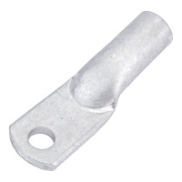 Наконечник КВТ ТА 150 -12-17 25 шт 41428