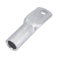 Наконечник КВТ ТА 150 -12-17 25 шт 41428